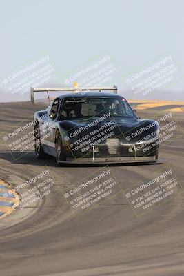 media/Mar-29-2025-Pro Autosports (Sat) [[89b1c017ad]]/2-Green Group/Session 1 (Turns 9 and 10)/
